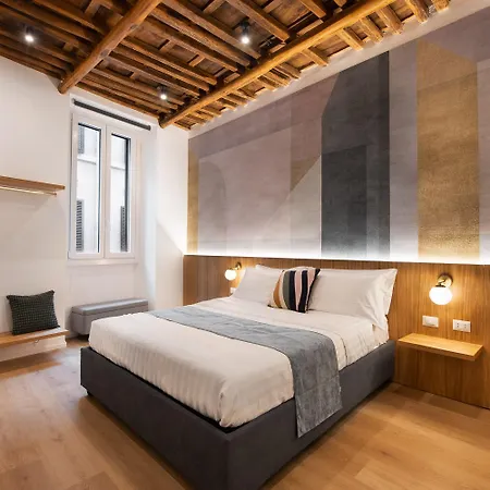 Casa Bernardo 4*