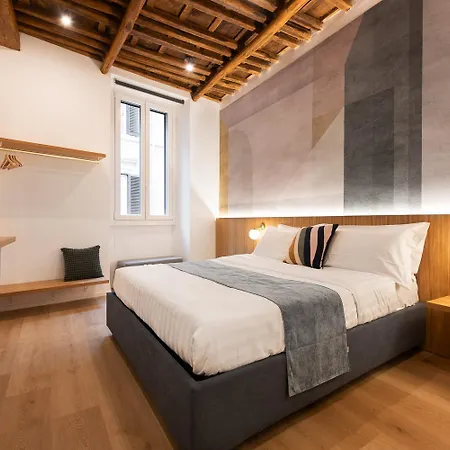 Bed & Breakfast Casa Bernardo *