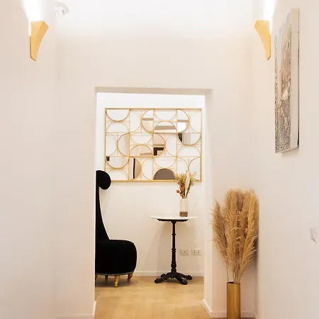 Casa Bernardo فندق مبيت وإفطار 4*