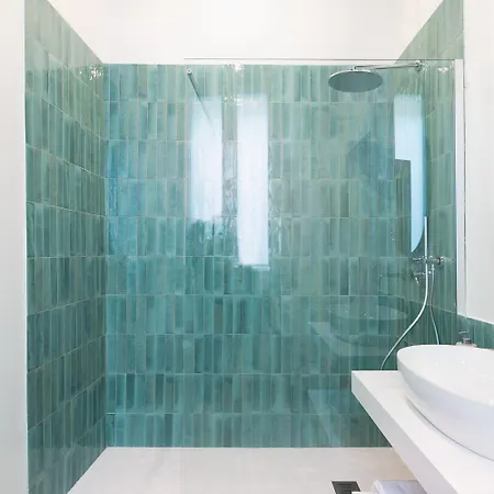 Casa Bernardo 4* Roma