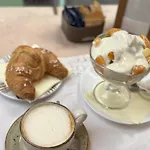 לינה וארוחת בוקר Casa Bernardo רומא