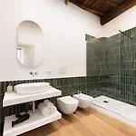 Casa Bernardo לינה וארוחת בוקר רומא