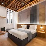 Casa Bernardo 4*