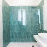 Casa Bernardo 4* רומא