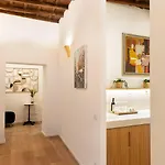 Casa Bernardo לינה וארוחת בוקר