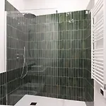 Casa Bernardo לינה וארוחת בוקר רומא