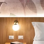 לינה וארוחת בוקר Casa Bernardo 4*